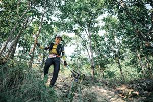 BIB: 
                            <button type="button" onclick="openModal(25976443)" class="btn btn-primary btn-sm float-right btn-popup" data-toggle="modal" data-target=".modal-high-quality">
                        <i class="fas fa-shopping-cart"></i> Add to Cart
                    </button>
                                            <button type="button" onclick="isThisMe(25976443, true)" class="btn btn-success btn-sm float-right btn-popup btn-isme hidden" data-toggle="tooltip" data-placement="bottom" title="นี่คือรูปของคุณใช่ไหม คลิกที่นี่เพื่อเอาเข้าอัลบั้ม">
                        <i class="fas fa-plus"></i> Add to album
                    </button>
                    <button type="button" onclick="isThisMe(25976443, false)" class="btn btn-warning btn-sm float-right btn-popup btn-isnotme hidden">
                        <i class="fas fa-ban"></i> Remove from album
                    </button>